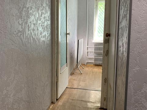 квартира за адресою Бучми вул. (Командарма Уборевича), 30а