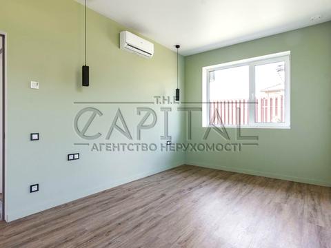 будинок за адресою Широка вул.