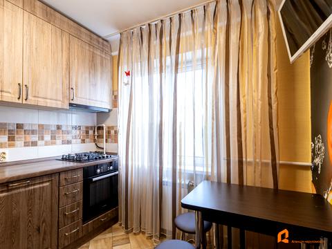 квартира за адресою Романа Ратушного вул. (Волгоградська), 37