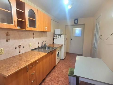 квартира за адресою Серова, 16