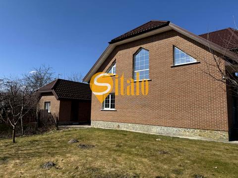 будинок за адресою Франка