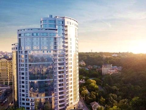 коммерческая по адресу Бусловская ул., 12