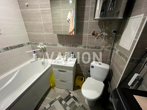 квартира за адресою Новомостицька вул., 8