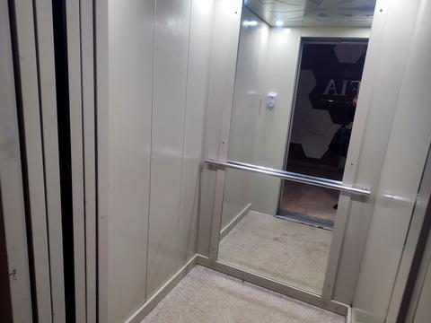 квартира по адресу Николая Федунца ул., 5
