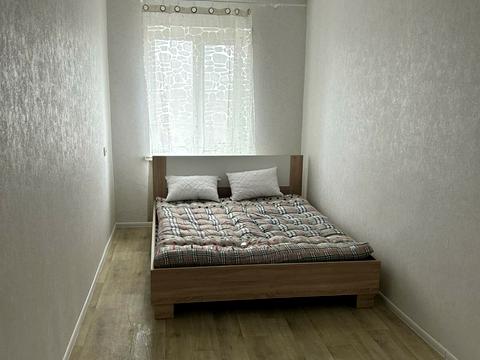 квартира за адресою Будівельників вул., 14