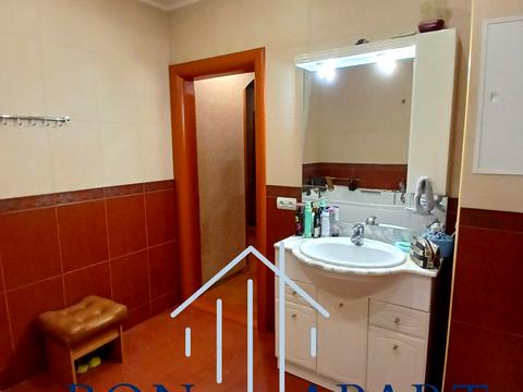 квартира по адресу Анны Ахматовой ул., 43