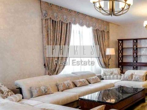 будинок за адресою с. Плюти, Плютовська вул.