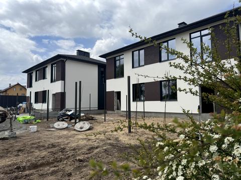 будинок за адресою Дніпровська вул. (Калініна), 18