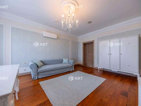 квартира по адресу Рымарская ул., 25