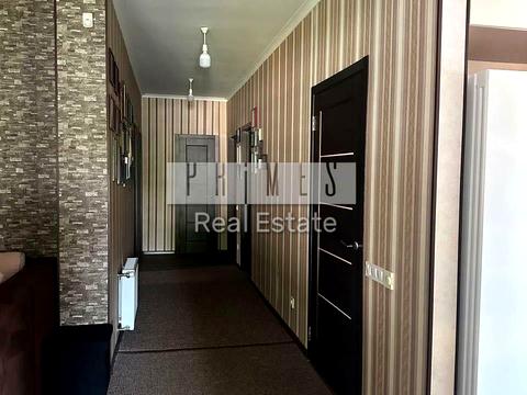 будинок за адресою Квітнева вул.