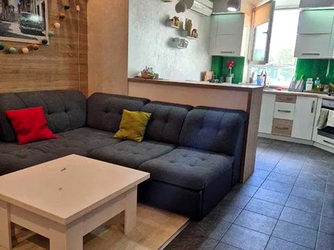 квартира за адресою Велозаводська вул., 37