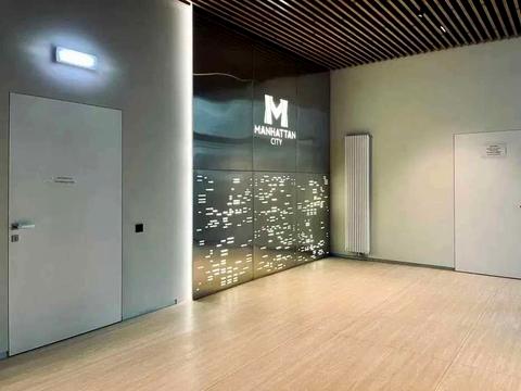 квартира за адресою Берестейський просп. (Перемоги), 11