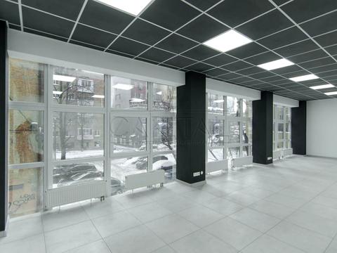 комерційна за адресою Золотоустівська вул., 53