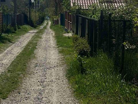 будинок за адресою Приозерна