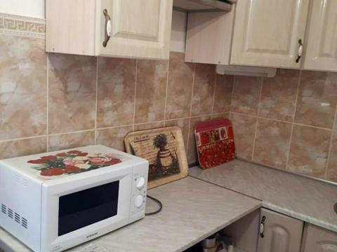 дом по адресу зеленая