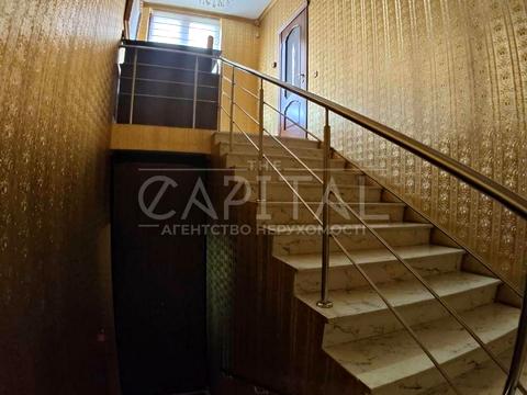 коммерческая по адресу Анны Ахматовой ул., 48