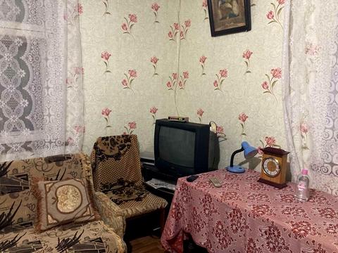 будинок за адресою Жуки