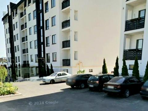 коммерческая по адресу Шевченко ул., 55-Б