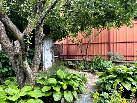 будинок за адресою Богатирська вул., 30а