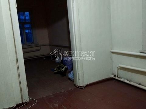будинок за адресою Польовий в'їзд