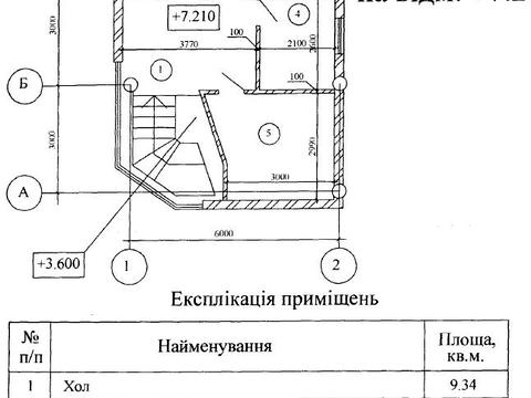 коммерческая по адресу Александра Мишуги ул., 9