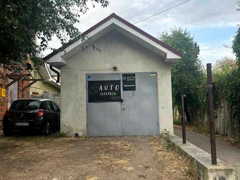 будинок за адресою Івано-Франківськ, Степана Бандери вул.
