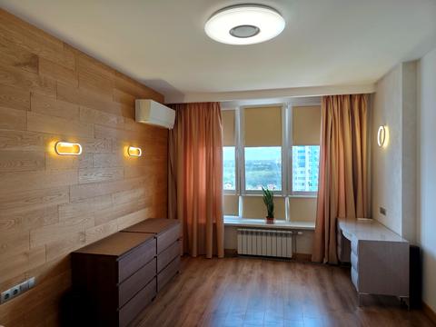 квартира за адресою Вірменська вул., 6