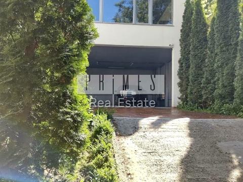 будинок за адресою Кучмин Яр пров. (Краснодонський)