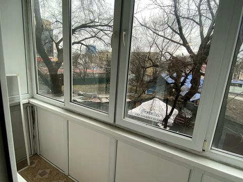 квартира по адресу Берестейский просп. (Победы), 1