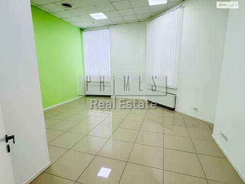 коммерческая по адресу Василия Тютюнника ул. (Анрі Барбюса), 37/1