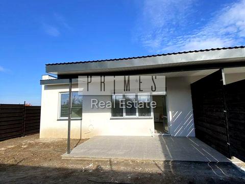 будинок за адресою Ветеринарний пров.