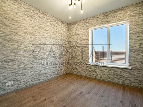 будинок за адресою вишгородський, 1