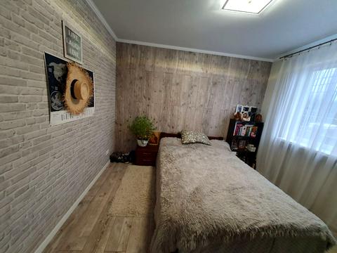 будинок за адресою Сонячна, 33