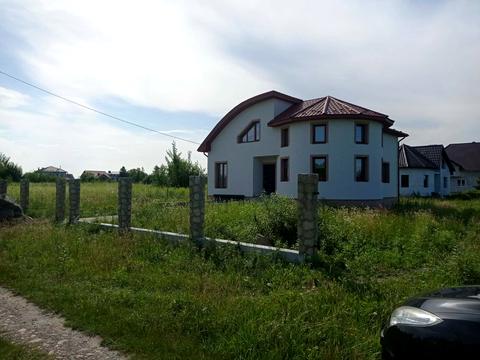 дом по адресу Драгомирчани