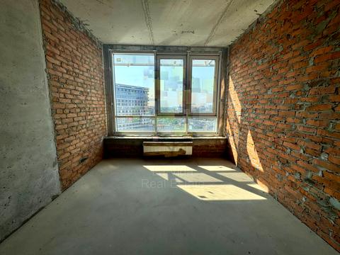квартира за адресою Голосіївський просп. (40-річчя Жовтня), 76