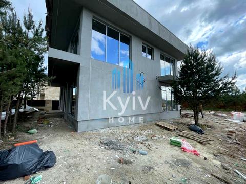 будинок за адресою Анни Ярославни вул.