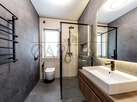 будинок за адресою Київський пров., 2