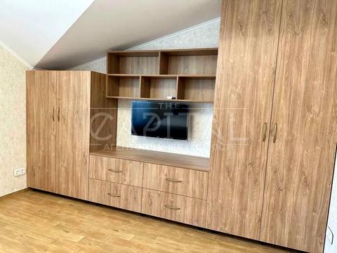 будинок за адресою Метрологічна вул., 2