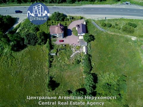 будинок за адресою 8 Березня