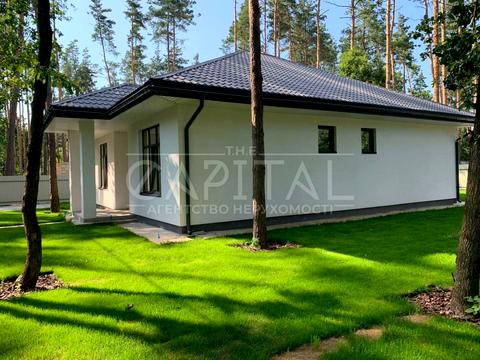 дом по адресу провулок Калинівський