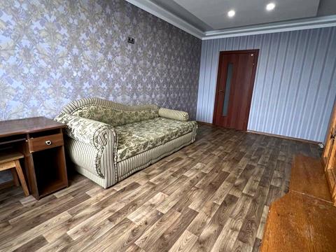 квартира по адресу Леси Украинки ул., 62-А