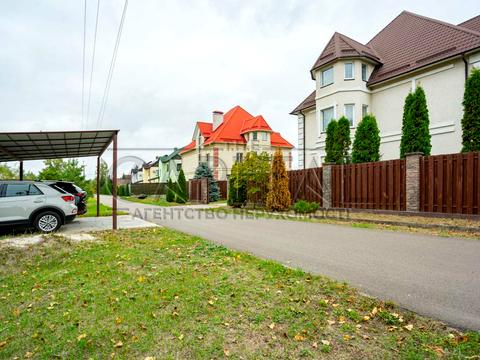 дом по адресу 139-та Садова ул.