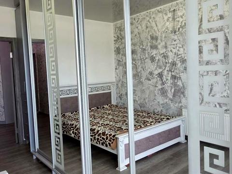 квартира за адресою Височана вул., 18