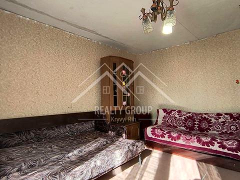квартира по адресу Віктора Оцерклевича ул. (Курчатова), 15