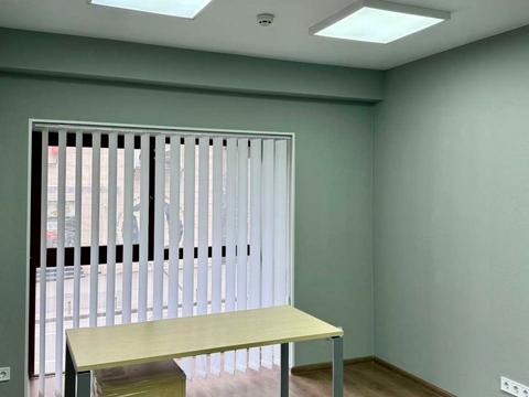 комерційна за адресою Олеся Гончара вул., 79/4