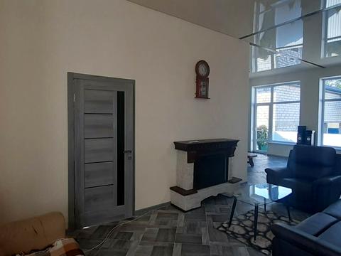 дом по адресу Романтический переулок