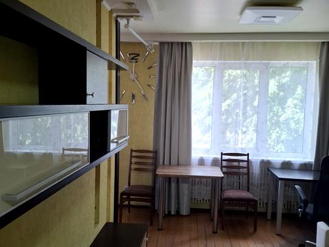 квартира за адресою Тракторобудівників просп., 71