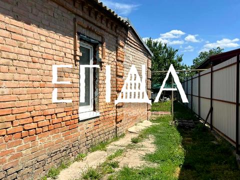 дом по адресу Куропятникова ул., 41