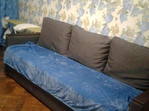 квартира за адресою Гарібальді вул., 12