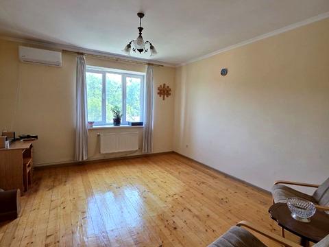 квартира за адресою Миколаївська вул., 6